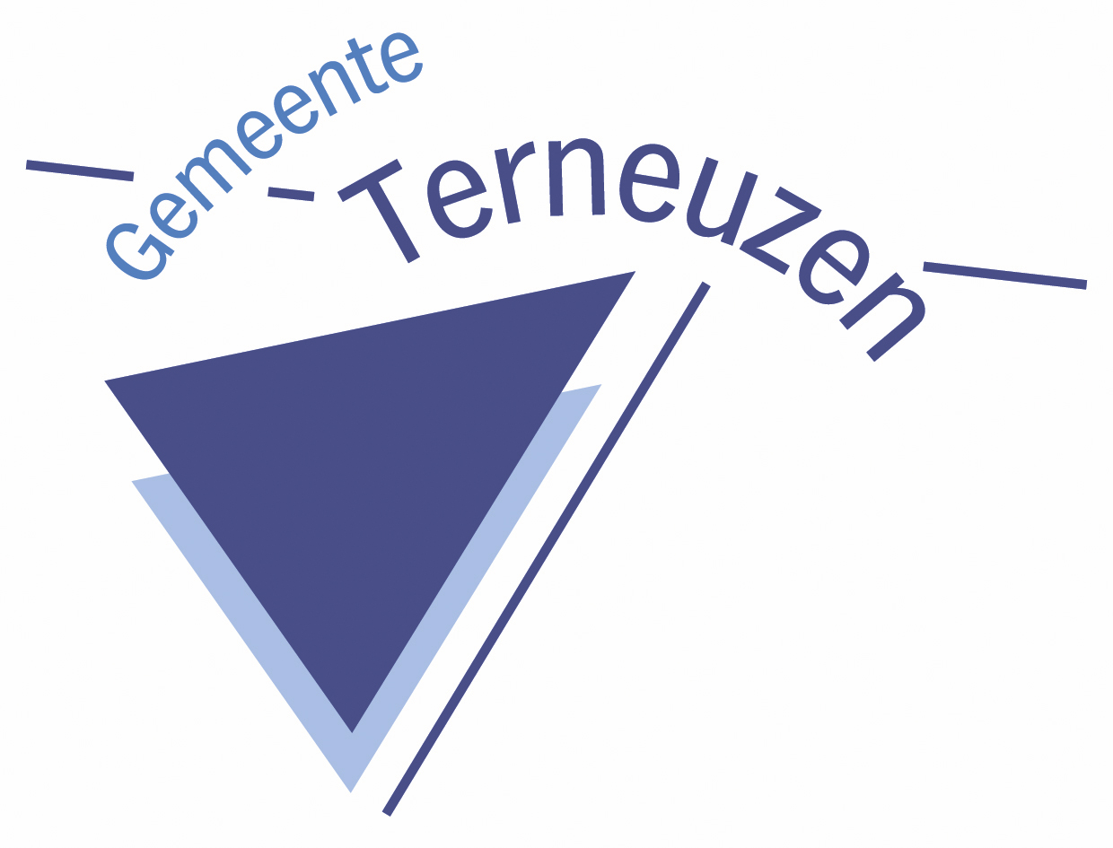 Logo van Gemeente Terneuzen